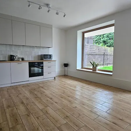 Apartamenty Na Brzozowej W Rzeszowie Exterior photo