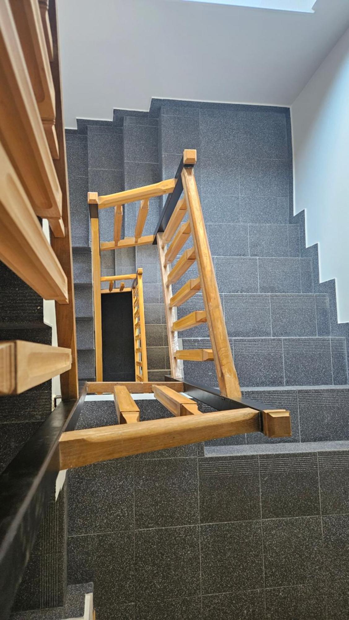 Apartment Na Brzozowej W Rzeszowie
