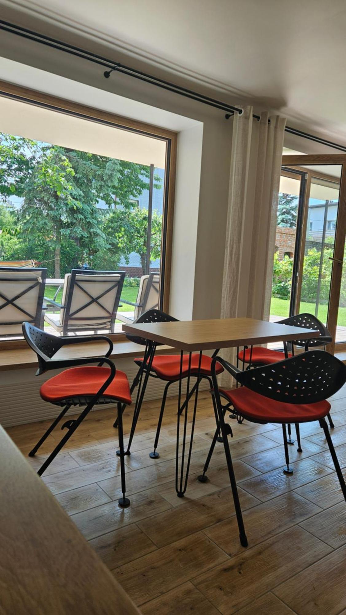 Apartment Na Brzozowej W Rzeszowie